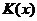 clip_image361[5]