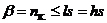 clip_image407