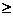 clip_image412