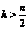 clip_image414
