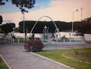 Plaza El Trovador 