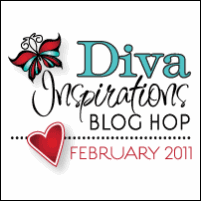 DivaInspirationsBlogHop_Feb2011