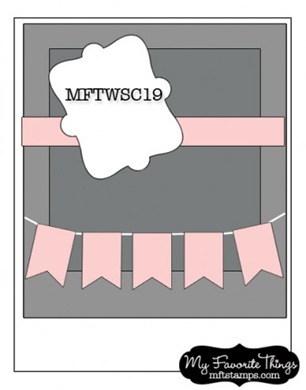 MFTWSCSketch19-386x500