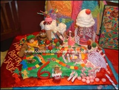 coolest-candy-land-cake-14-34446