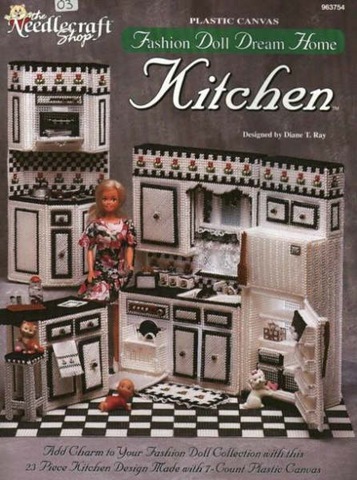 [Kitchen[5].jpg]