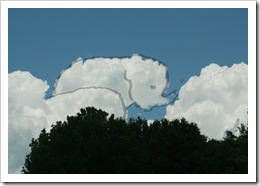 clouds4