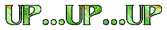 up1.gif