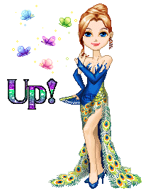 .up14.gif