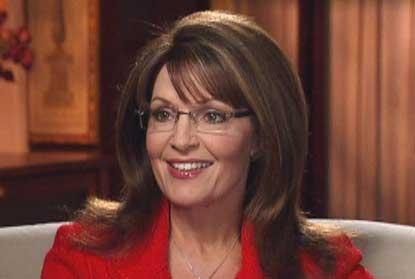 [Palin_on_O'Reilly[2].jpg]
