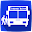Thunderbay Transit Live Download on Windows