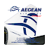 Aegean Airlines Virtual1.1.2