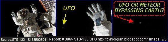 STS-133 UFO_2