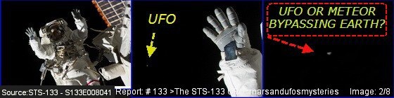 STS 133 UFO_2