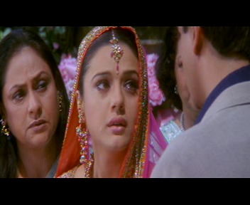 khnh%20sad.mpg_000197787.jpg