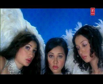 Chadti%20Jawani.mpg_000024520.jpg