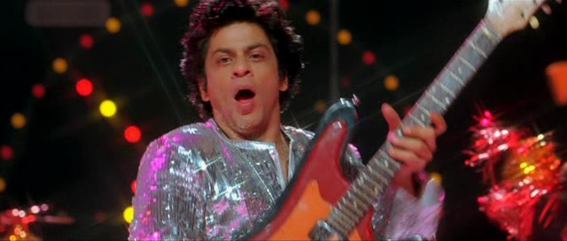 Om-Shanti-Om.avi_000102519.jpg