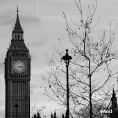 London Wallpaper