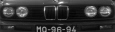 Avatar do Utilizador