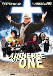 Audience Of One