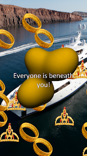 download I'm Rich! - GOLD free