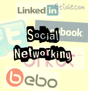 [social networkoing[47].png]