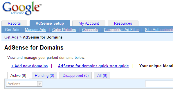 [adsensefordomains[8].png]