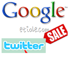 twitter_on_sale