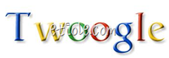 twoogle