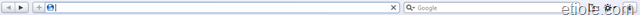 [bar[32].png]