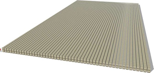 100000