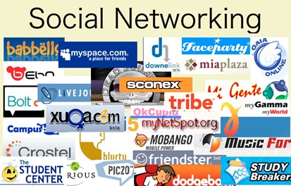 social