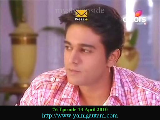 gaurav khanna yeh pyaar na hoga kam