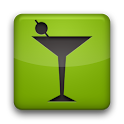Cocktail Analyzer Free logo