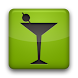 Cocktail Analyzer Free
