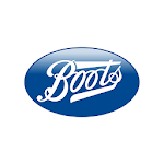 Cover Image of Download Boots 2.6 APK