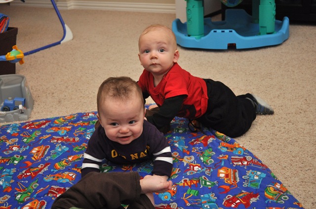[Hudson and Tyce havin a good old time[2].jpg]