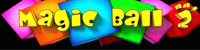 Klik Disini DOWNLOAD MAGIC BALL 2