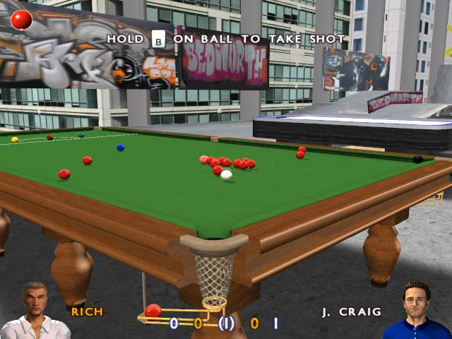 Arcade Sports, iphone, apple, game, screen, image, screenshot, cover