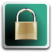 GRITSafe password manager