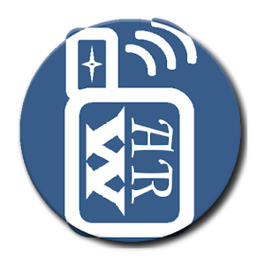 Arabic Wikipedia Offline ABS.apk 1.0