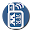 Arabic Wikipedia Offline ABS Download on Windows