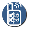 Arabic Wikipedia Offline ABS Application icon