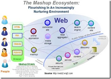 web_20_mashup_ecosystem_468