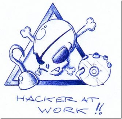 hackers5