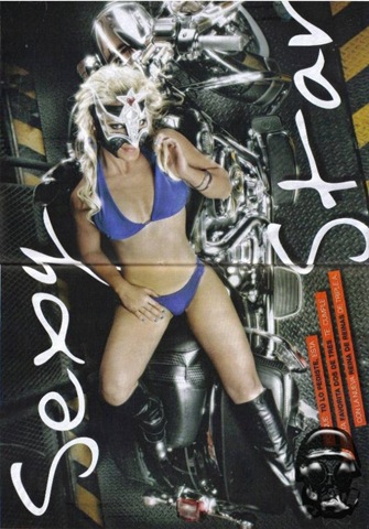 [sexy_star_006620x8884.jpg]