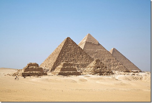 piramides1