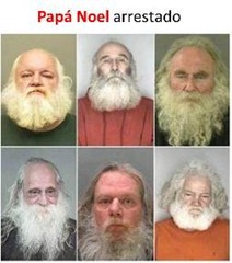 papa_noel_arrestado