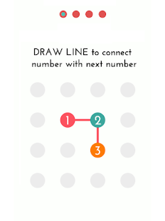 Connect Number Screenshots 0