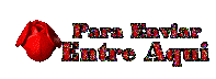 Kelly3.png