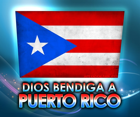 [Puerto Rico[3].jpg]
